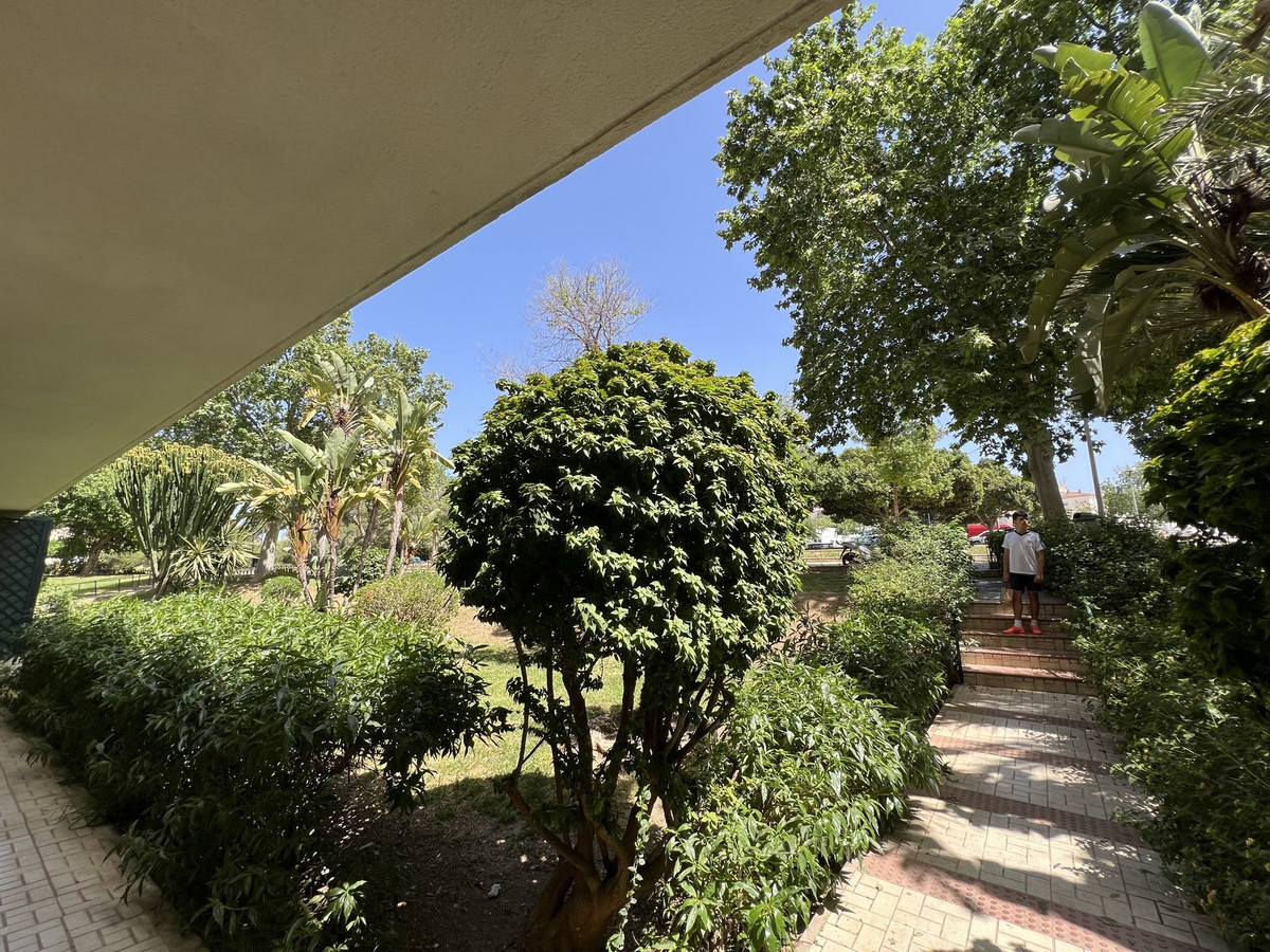 2 Bed Apartment for sale in Torremolinos Costa Del Sol, Málaga, Spain