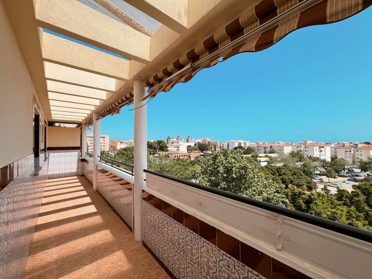 2 Bed Apartment for sale in Torremolinos Costa Del Sol, Málaga, Spain