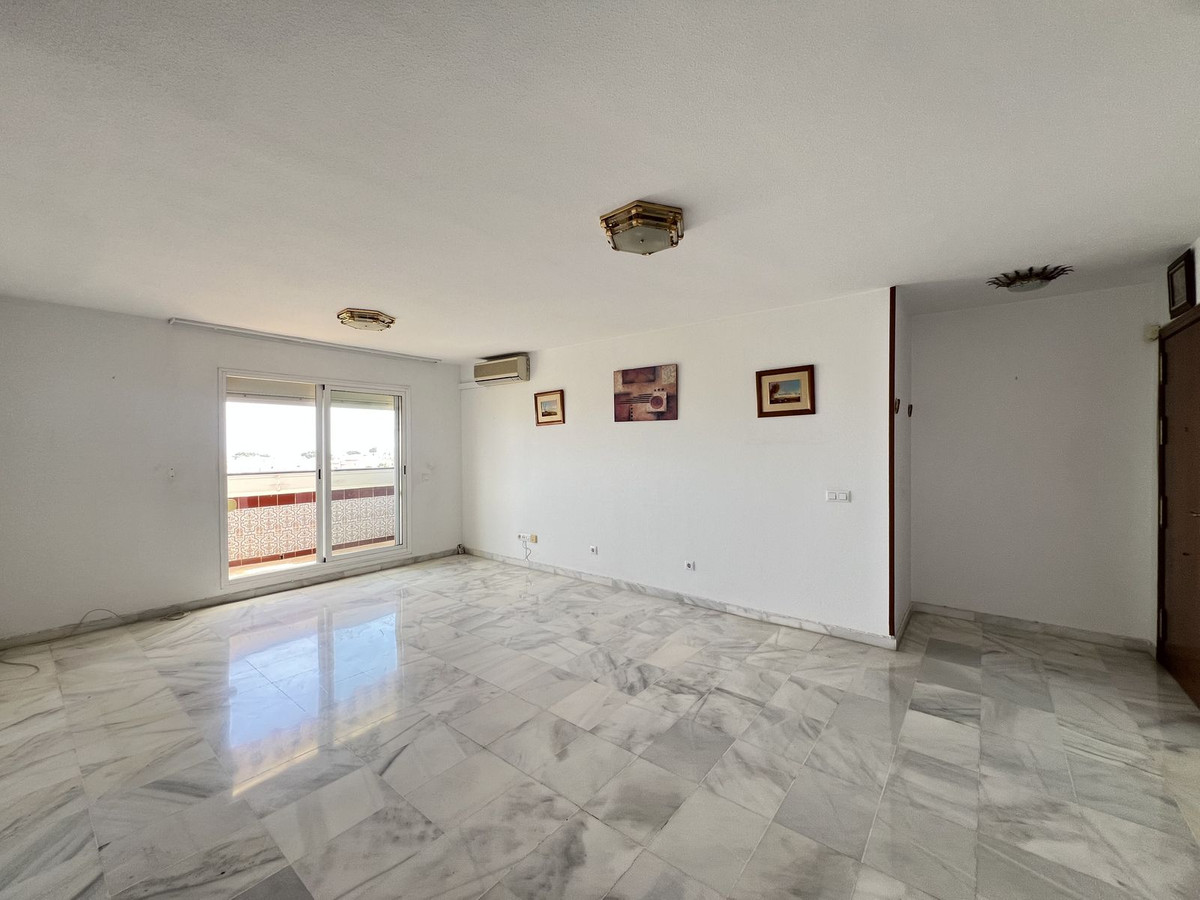2 Bed Apartment for sale in Torremolinos Costa Del Sol, Málaga, Spain