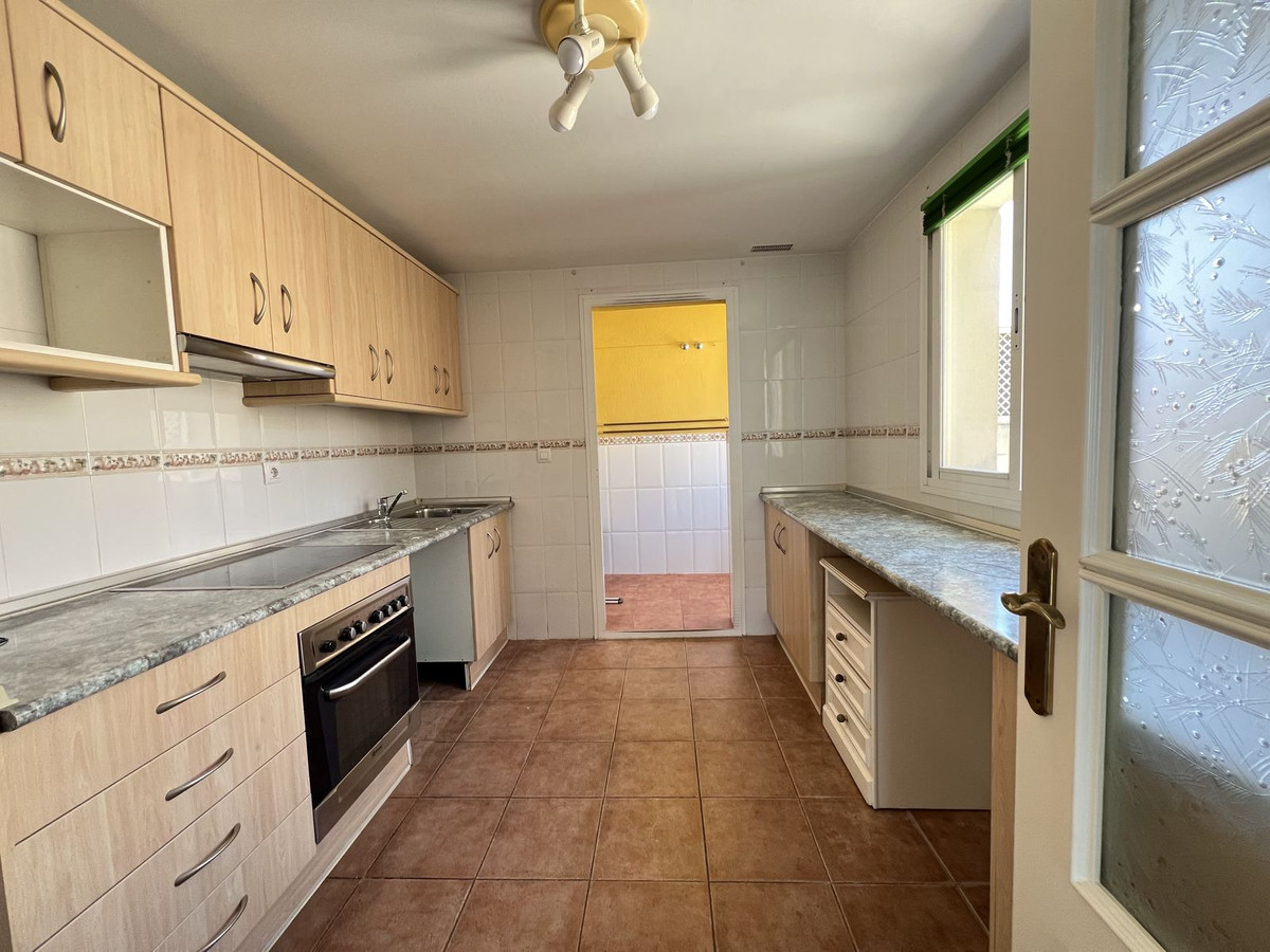 2 Bed Apartment for sale in Torremolinos Costa Del Sol, Málaga, Spain