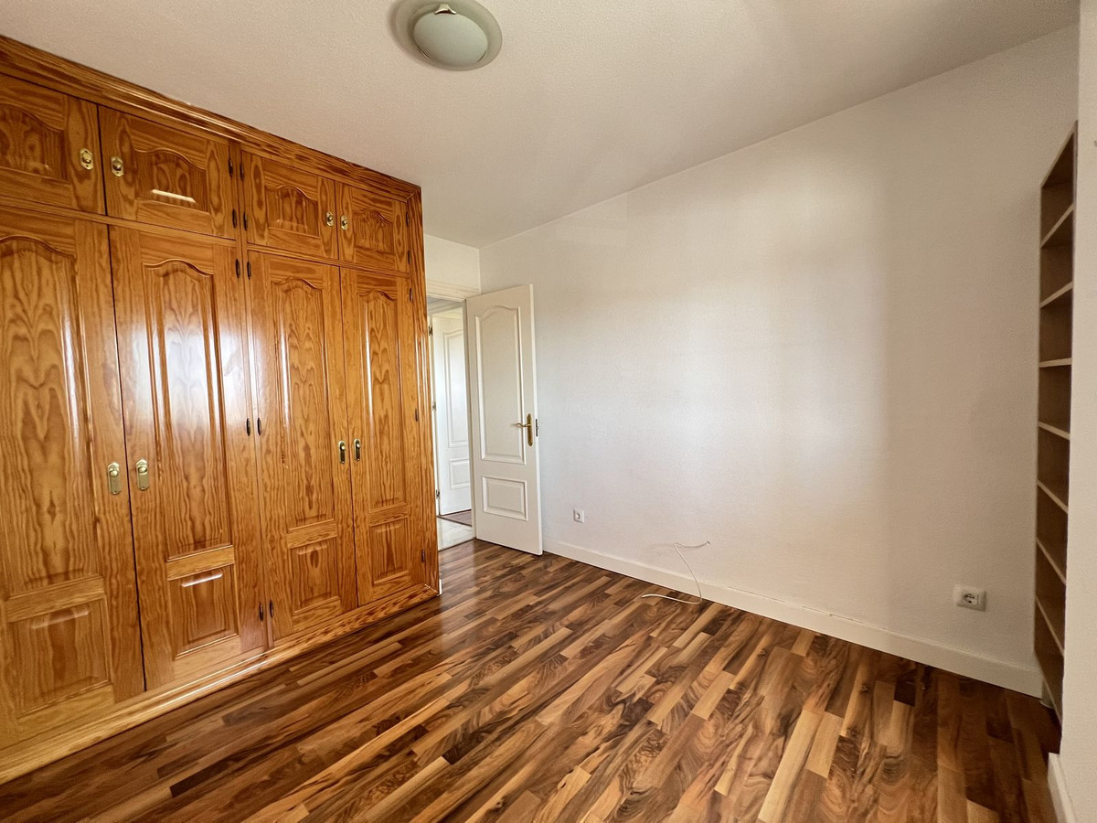 2 Bed Apartment for sale in Torremolinos Costa Del Sol, Málaga, Spain