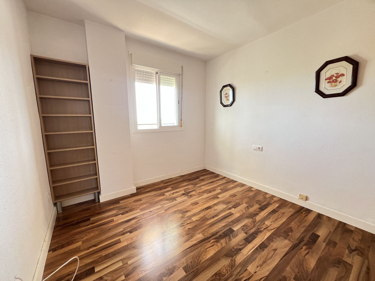 2 Bed Apartment for sale in Torremolinos Costa Del Sol, Málaga, Spain
