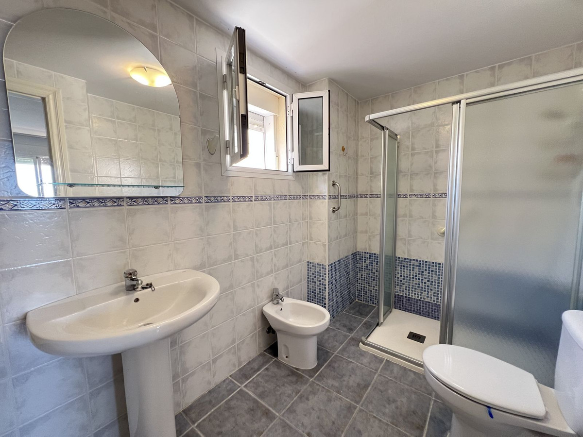2 Bed Apartment for sale in Torremolinos Costa Del Sol, Málaga, Spain