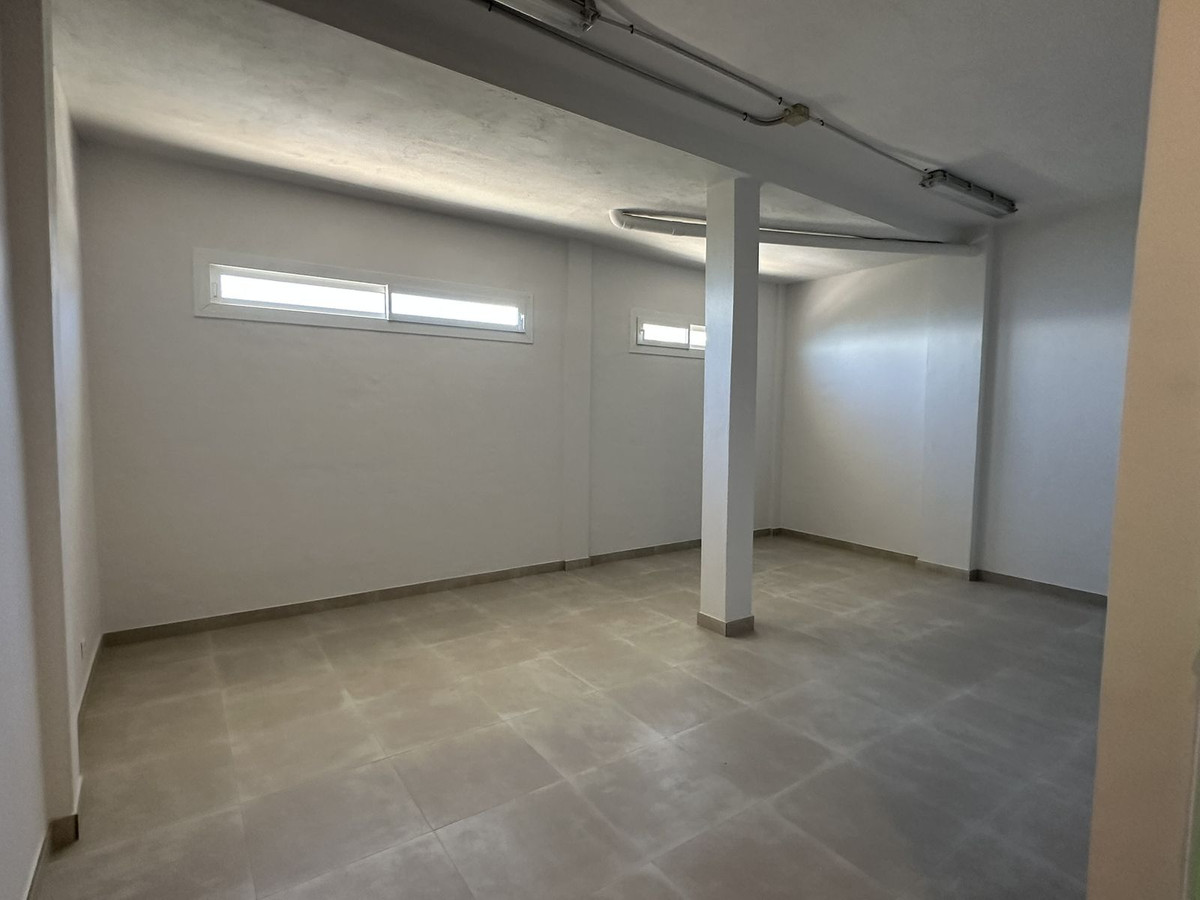 4 Bed Townhouse for sale in Torrequebrada Costa Del Sol, Málaga, Spain