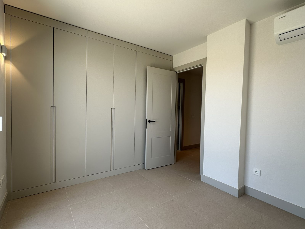 4 Bed Townhouse for sale in Torrequebrada Costa Del Sol, Málaga, Spain