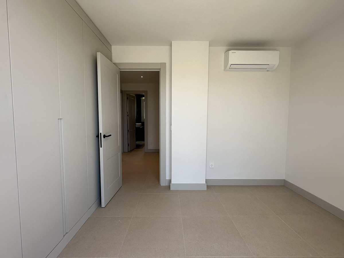 4 Bed Townhouse for sale in Torrequebrada Costa Del Sol, Málaga, Spain