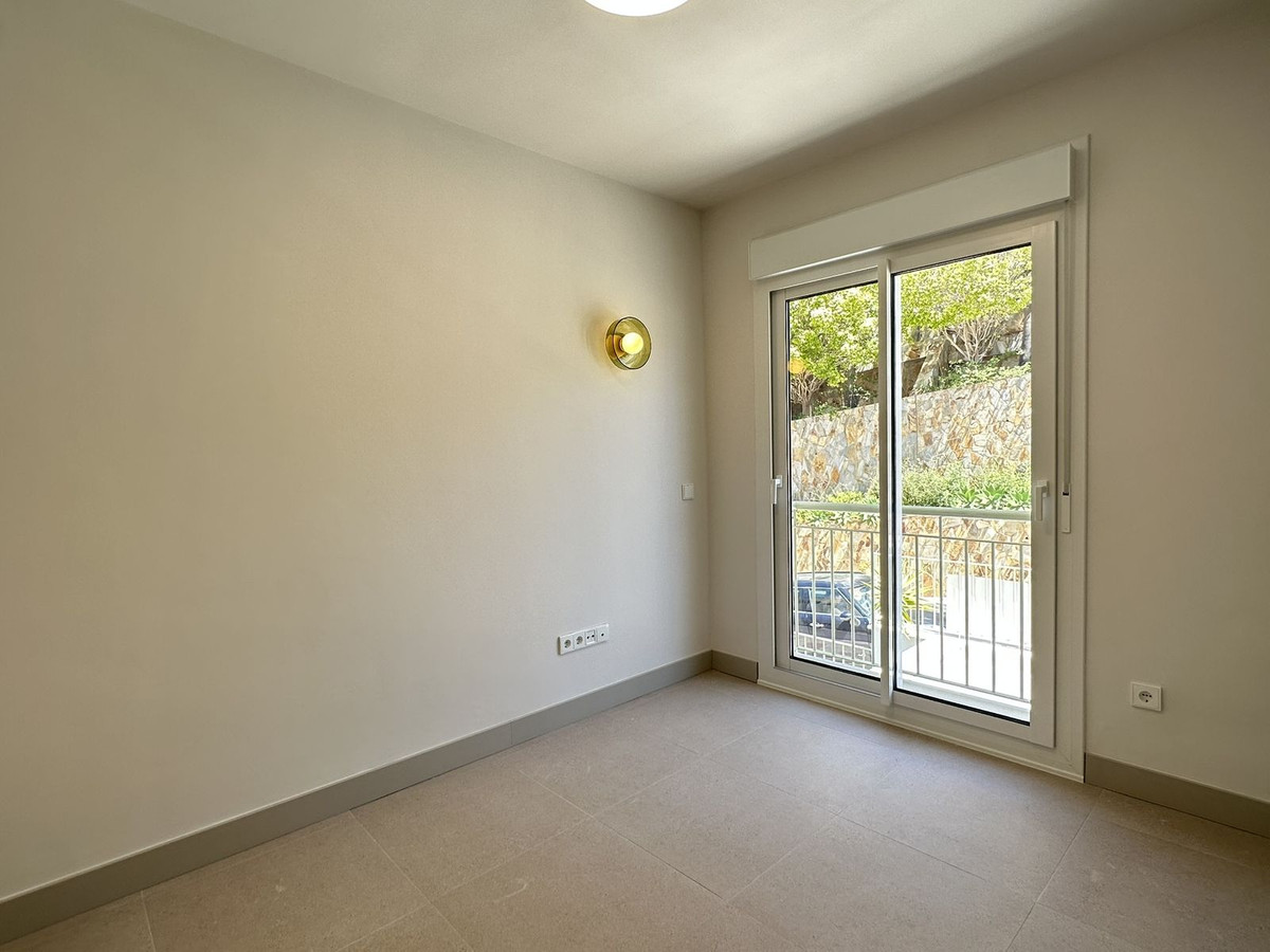 4 Bed Townhouse for sale in Torrequebrada Costa Del Sol, Málaga, Spain