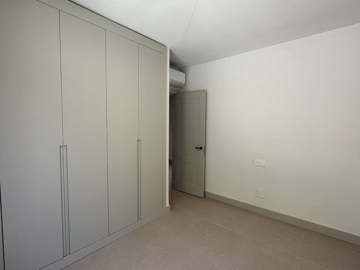 4 Bed Townhouse for sale in Torrequebrada Costa Del Sol, Málaga, Spain