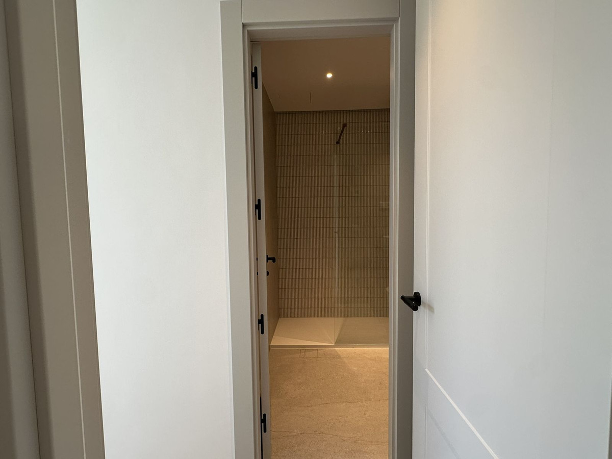 4 Bed Townhouse for sale in Torrequebrada Costa Del Sol, Málaga, Spain