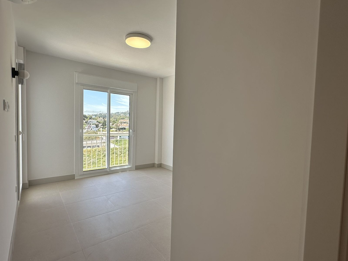 4 Bed Townhouse for sale in Torrequebrada Costa Del Sol, Málaga, Spain