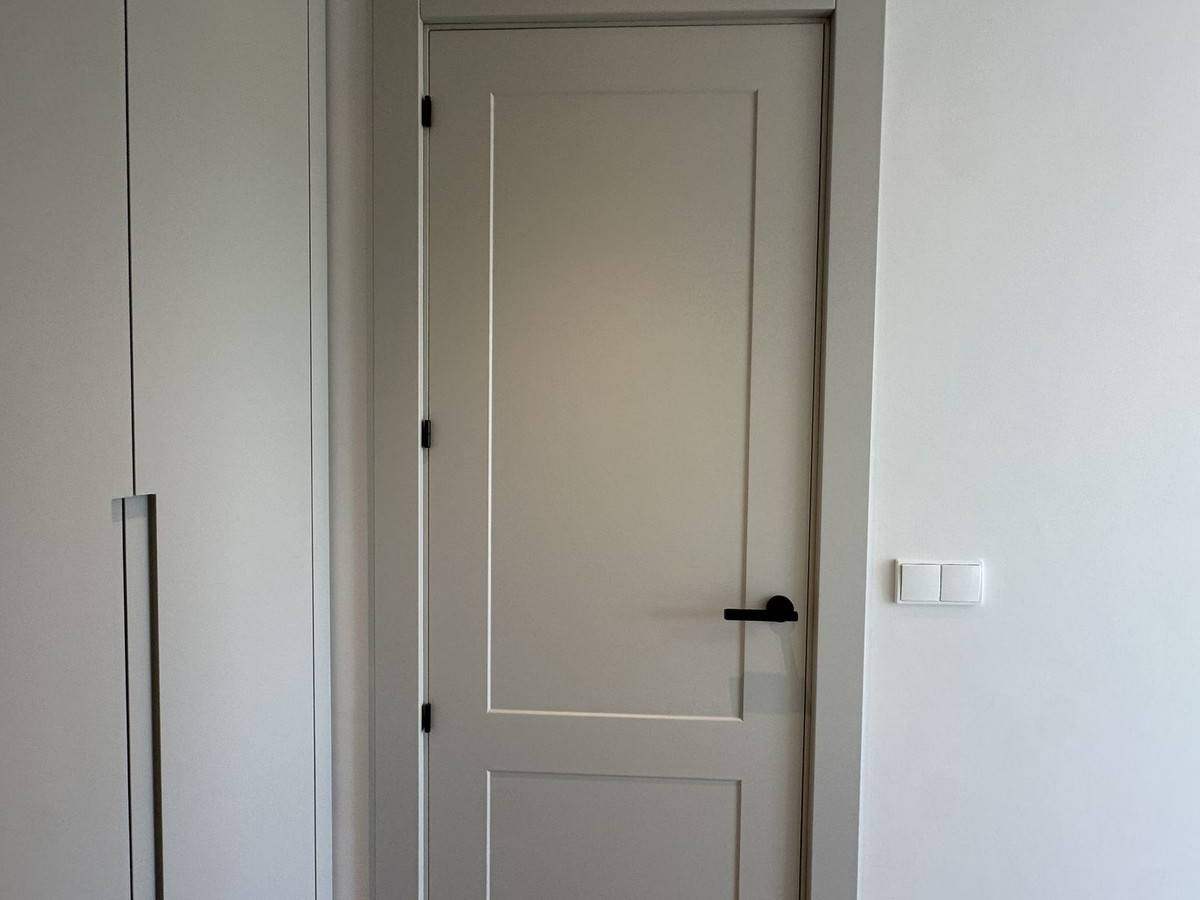 4 Bed Townhouse for sale in Torrequebrada Costa Del Sol, Málaga, Spain