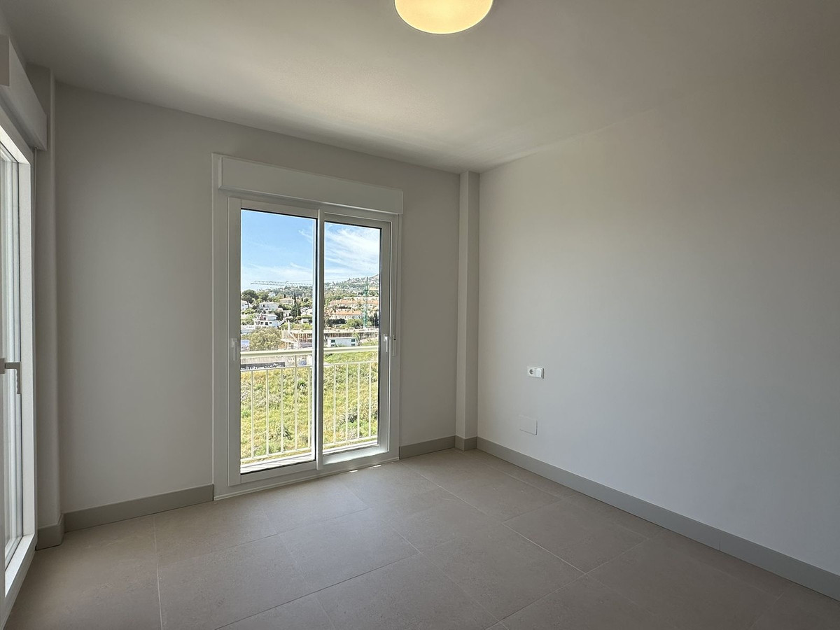 4 Bed Townhouse for sale in Torrequebrada Costa Del Sol, Málaga, Spain