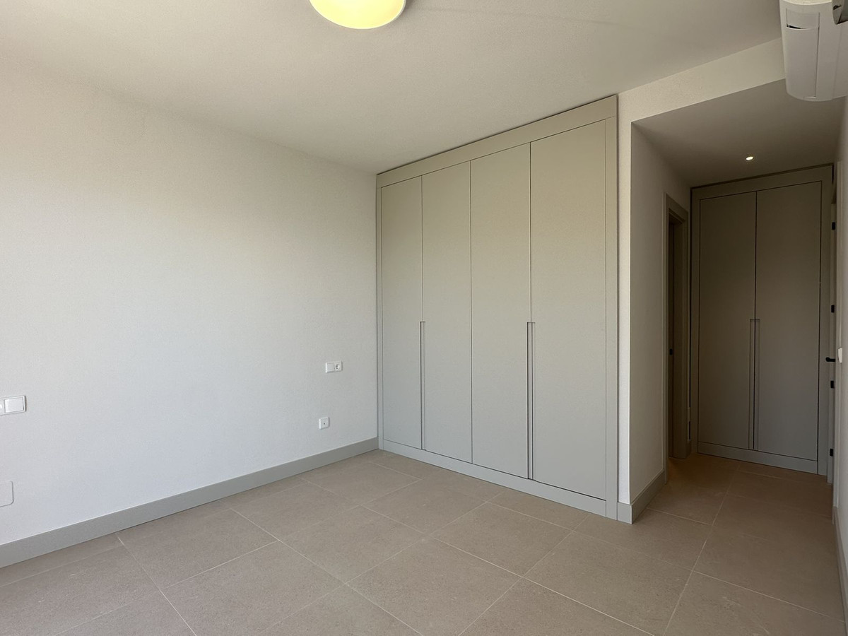 4 Bed Townhouse for sale in Torrequebrada Costa Del Sol, Málaga, Spain