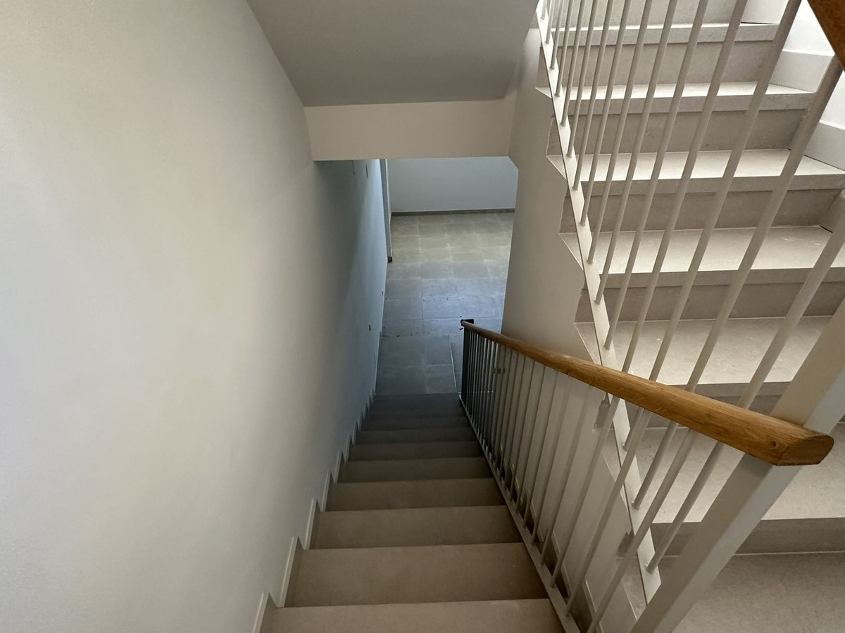 4 Bed Townhouse for sale in Torrequebrada Costa Del Sol, Málaga, Spain