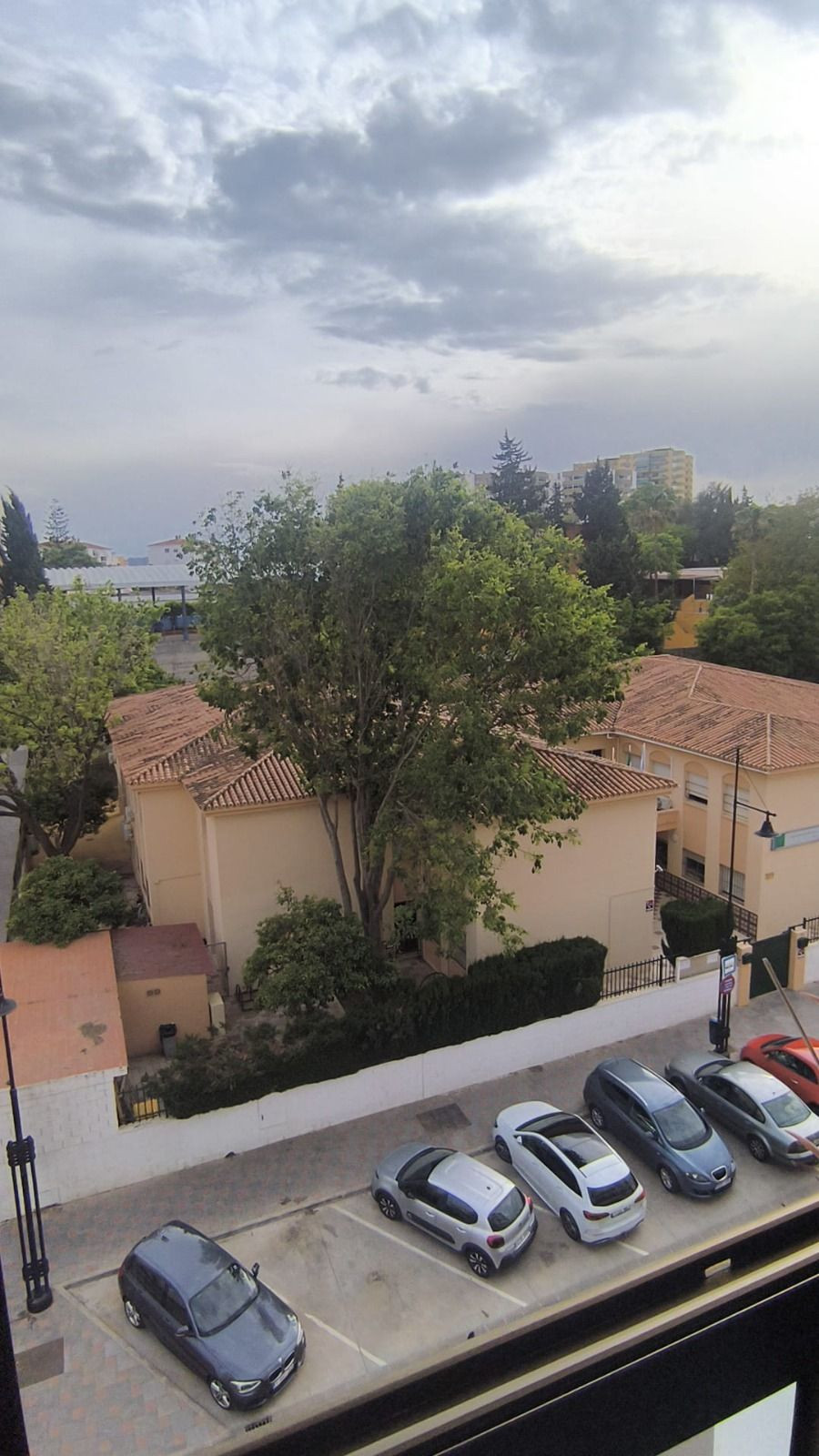 Se vende Apartamento Planta Media de 3 dormitorios en Costa Del Sol, Málaga, España