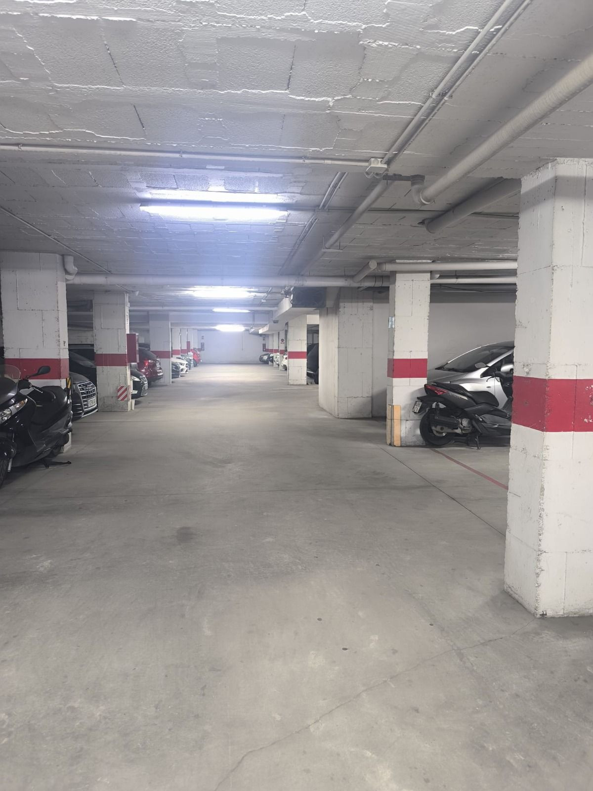 Se vende Apartamento Planta Media de 3 dormitorios en Costa Del Sol, Málaga, España