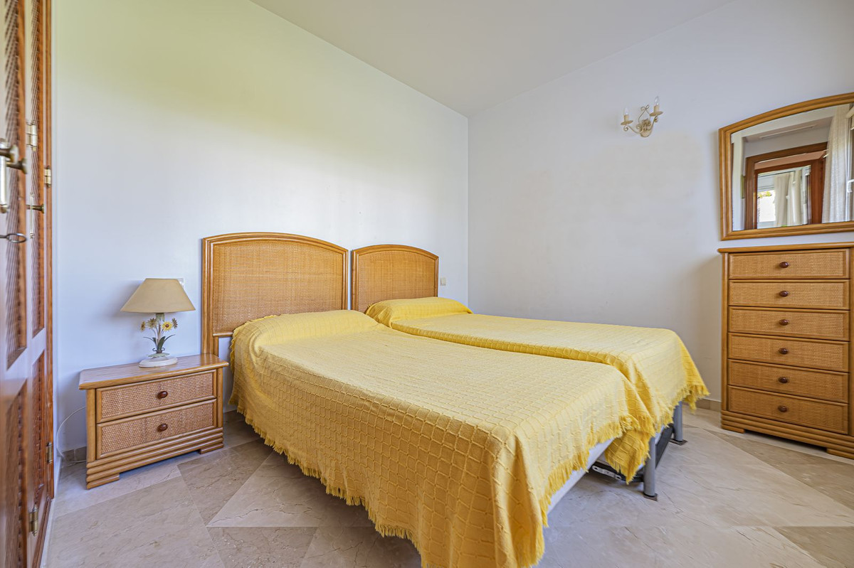3 Bed Apartment for sale in Costalita Costa Del Sol, Málaga, Spain