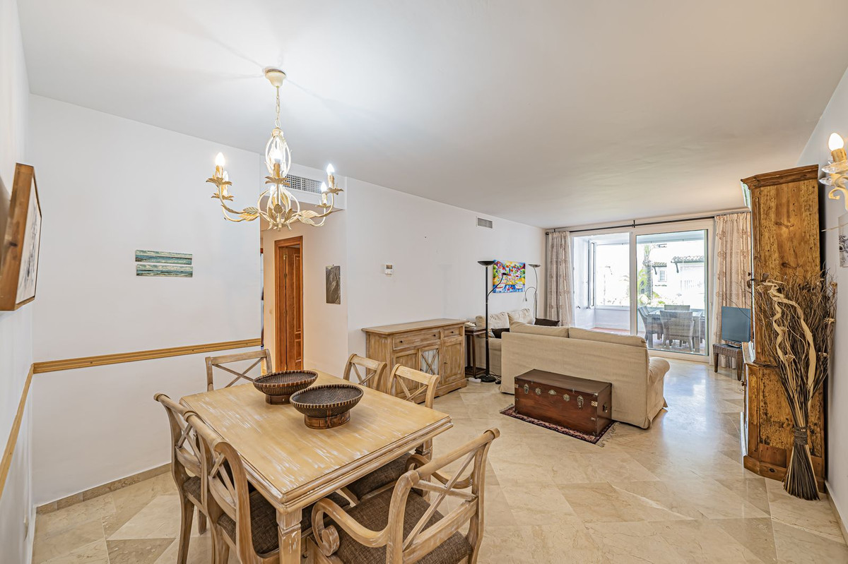 3 Bed Apartment for sale in Costalita Costa Del Sol, Málaga, Spain