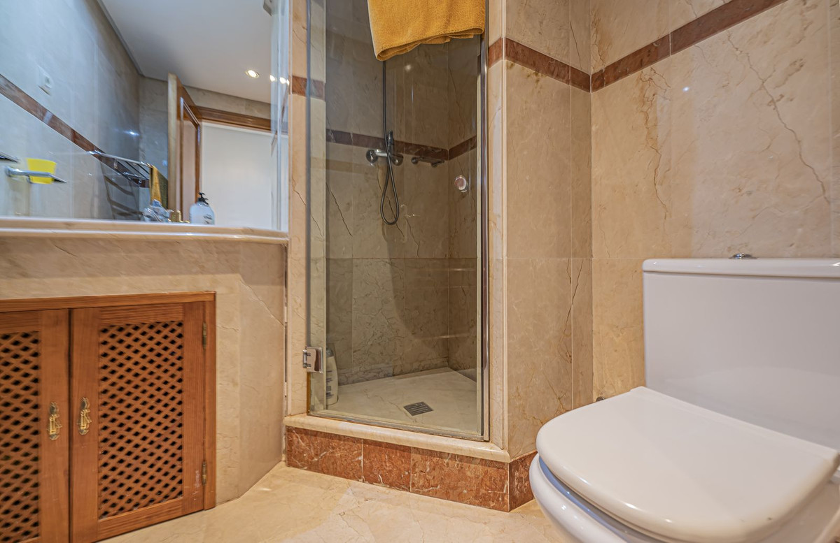 3 Bed Apartment for sale in Costalita Costa Del Sol, Málaga, Spain