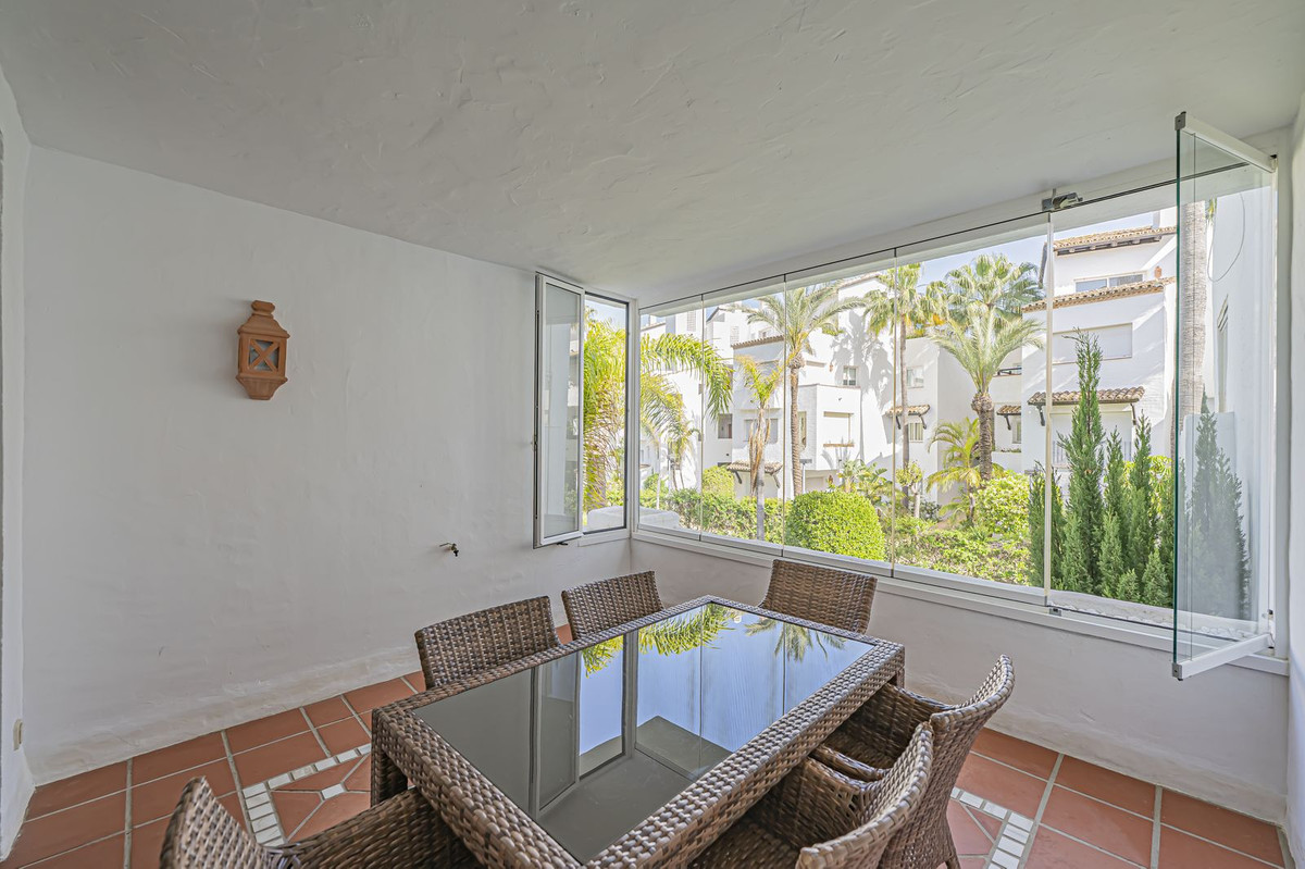 3 Bed Apartment for sale in Costalita Costa Del Sol, Málaga, Spain