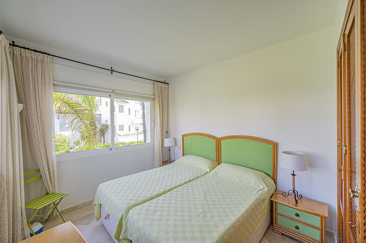 3 Bed Apartment for sale in Costalita Costa Del Sol, Málaga, Spain