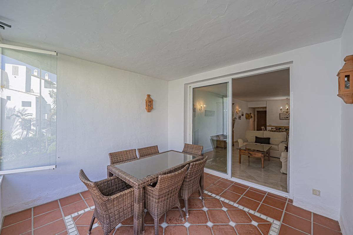 3 Bed Apartment for sale in Costalita Costa Del Sol, Málaga, Spain
