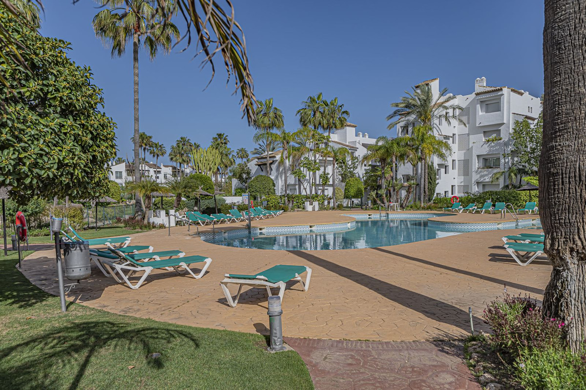 3 Bed Apartment for sale in Costalita Costa Del Sol, Málaga, Spain