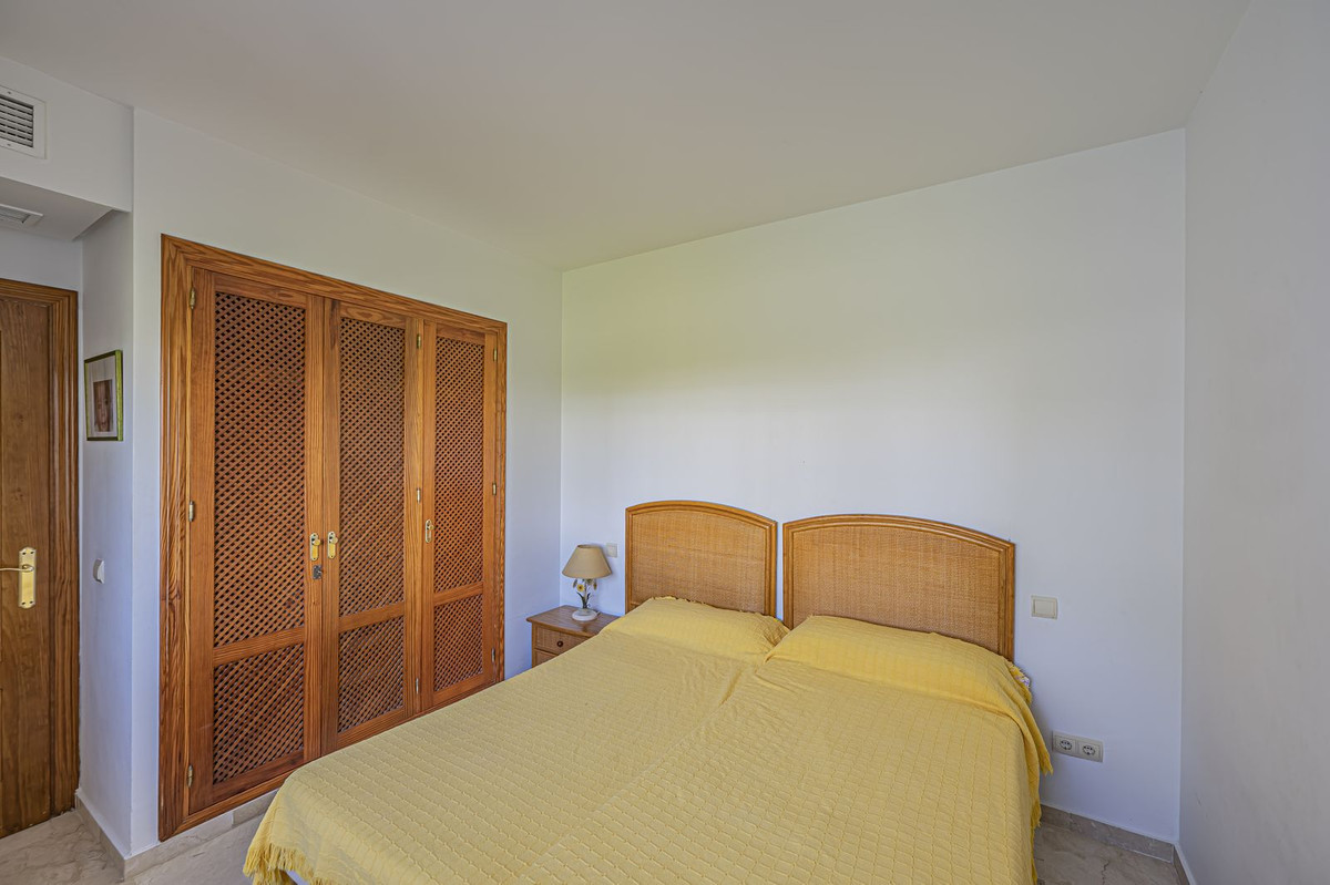 3 Bed Apartment for sale in Costalita Costa Del Sol, Málaga, Spain