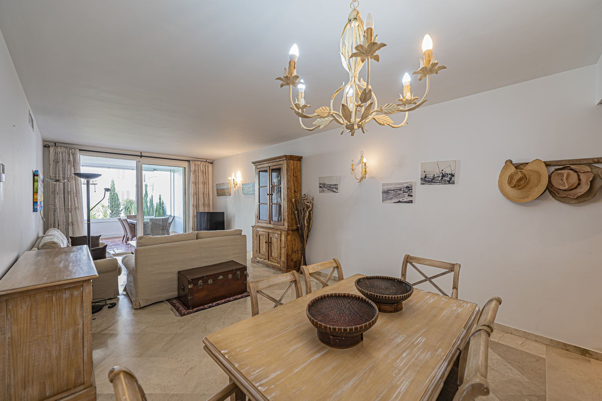 3 Bed Apartment for sale in Costalita Costa Del Sol, Málaga, Spain