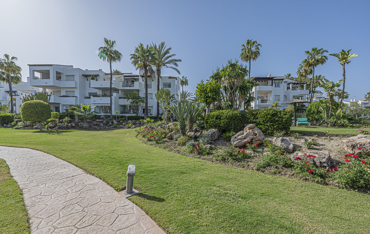 3 Bed Apartment for sale in Costalita Costa Del Sol, Málaga, Spain