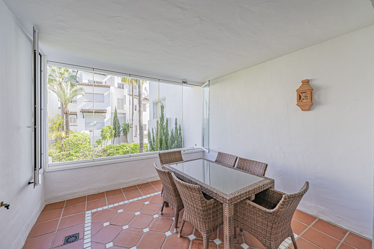 3 Bed Apartment for sale in Costalita Costa Del Sol, Málaga, Spain