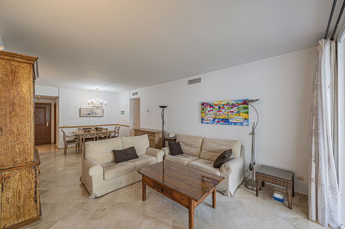3 Bed Apartment for sale in Costalita Costa Del Sol, Málaga, Spain