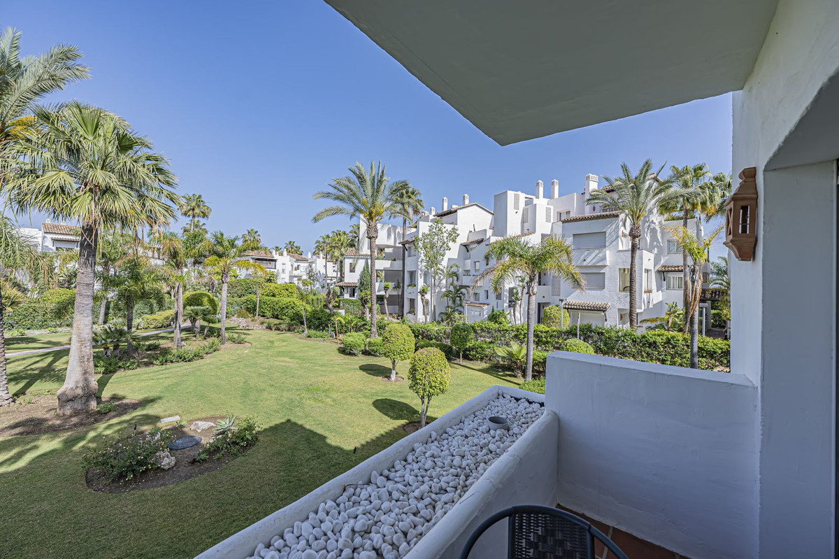 3 Bed Apartment for sale in Costalita Costa Del Sol, Málaga, Spain