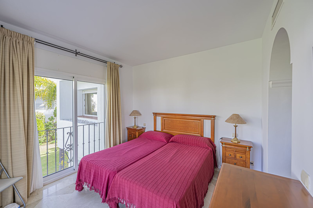 3 Bed Apartment for sale in Costalita Costa Del Sol, Málaga, Spain