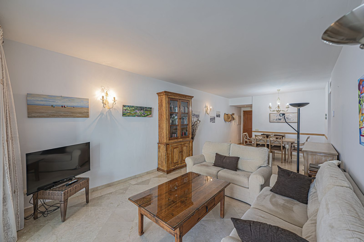 3 Bed Apartment for sale in Costalita Costa Del Sol, Málaga, Spain