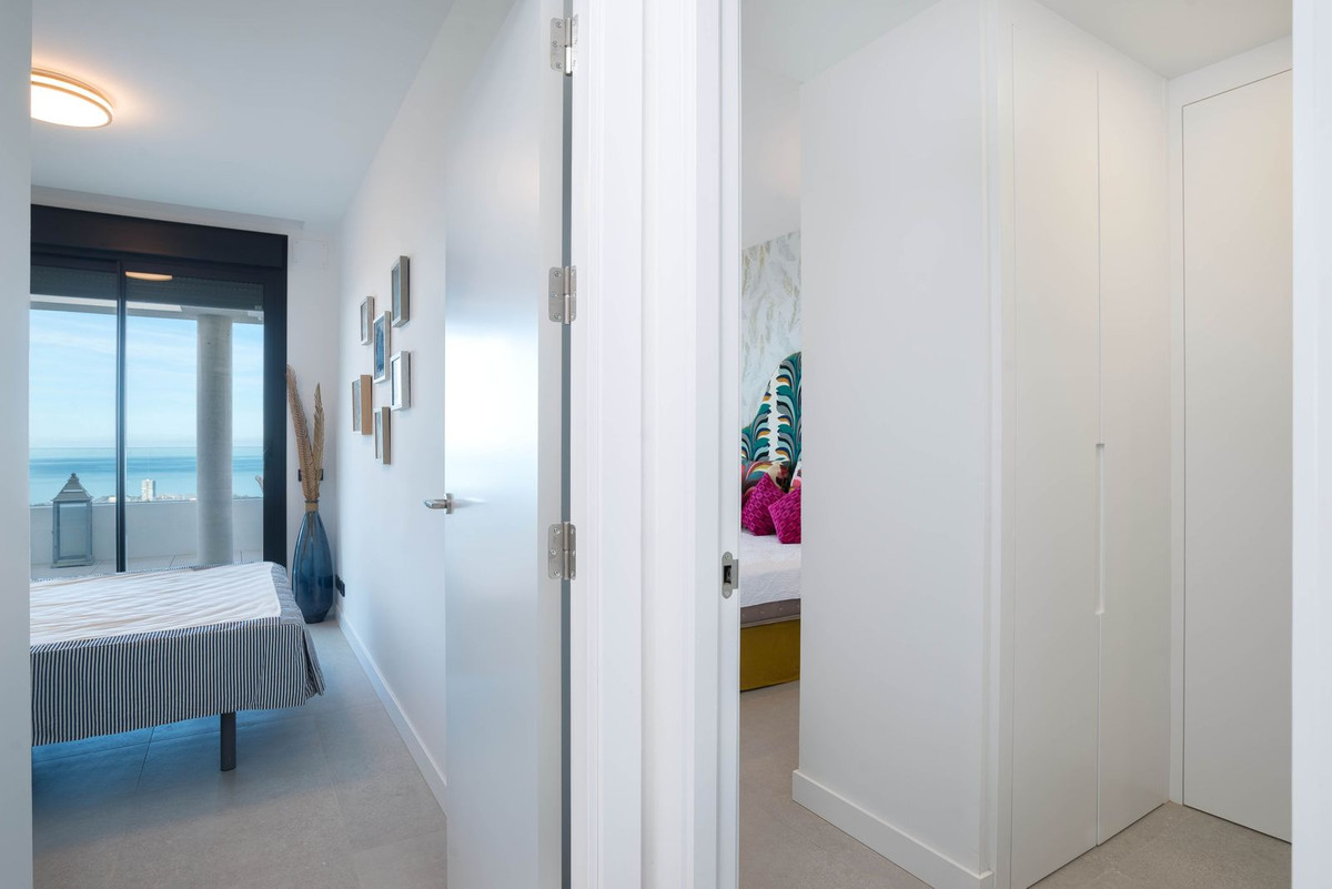 2 Bed Apartment for sale in Altos De Los Monteros Costa Del Sol, Málaga, Spain
