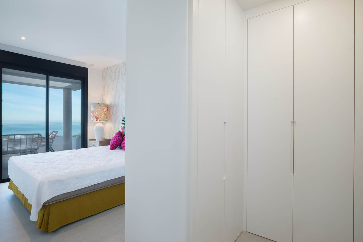 2 Bed Apartment for sale in Altos De Los Monteros Costa Del Sol, Málaga, Spain