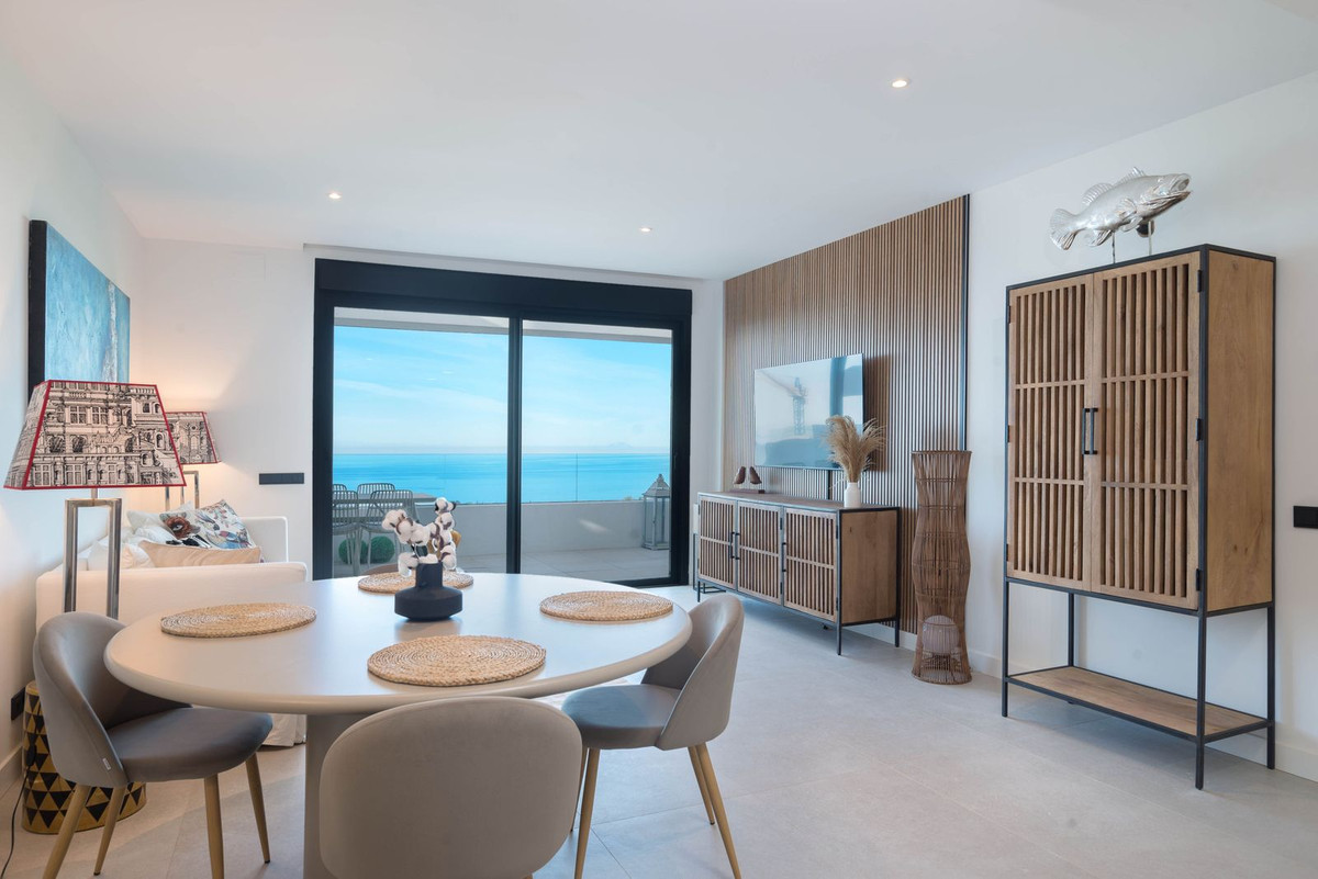 2 Bed Apartment for sale in Altos De Los Monteros Costa Del Sol, Málaga, Spain