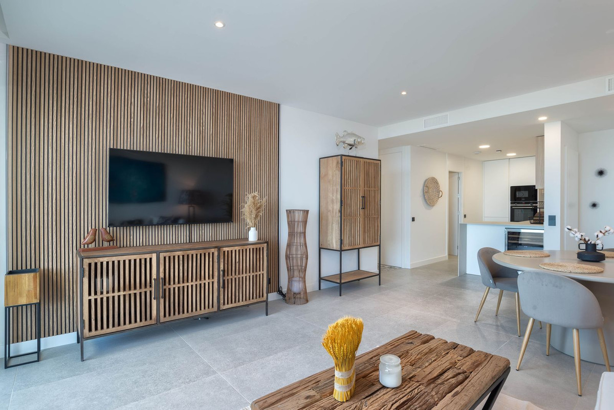 2 Bed Apartment for sale in Altos De Los Monteros Costa Del Sol, Málaga, Spain