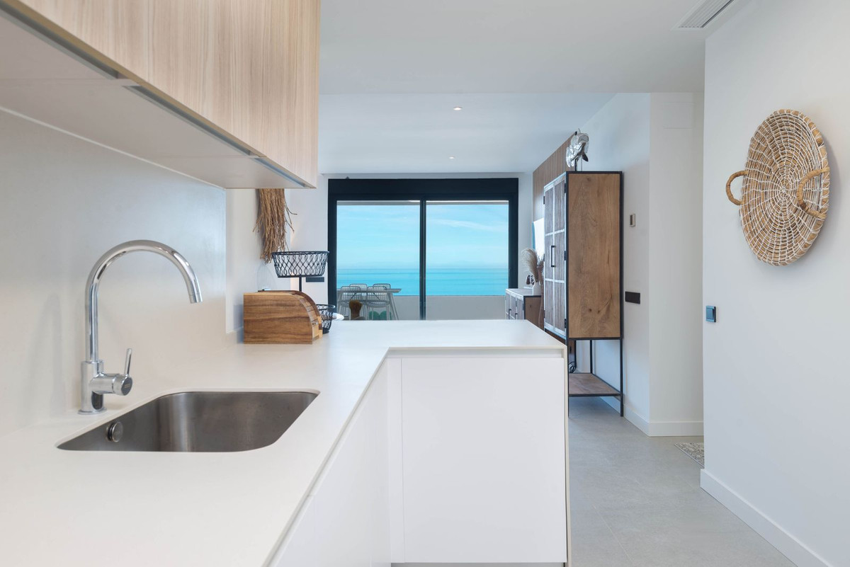 2 Bed Apartment for sale in Altos De Los Monteros Costa Del Sol, Málaga, Spain
