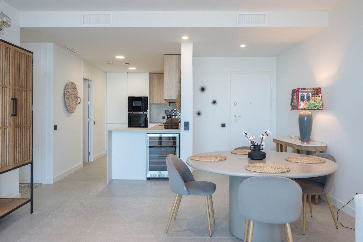 2 Bed Apartment for sale in Altos De Los Monteros Costa Del Sol, Málaga, Spain