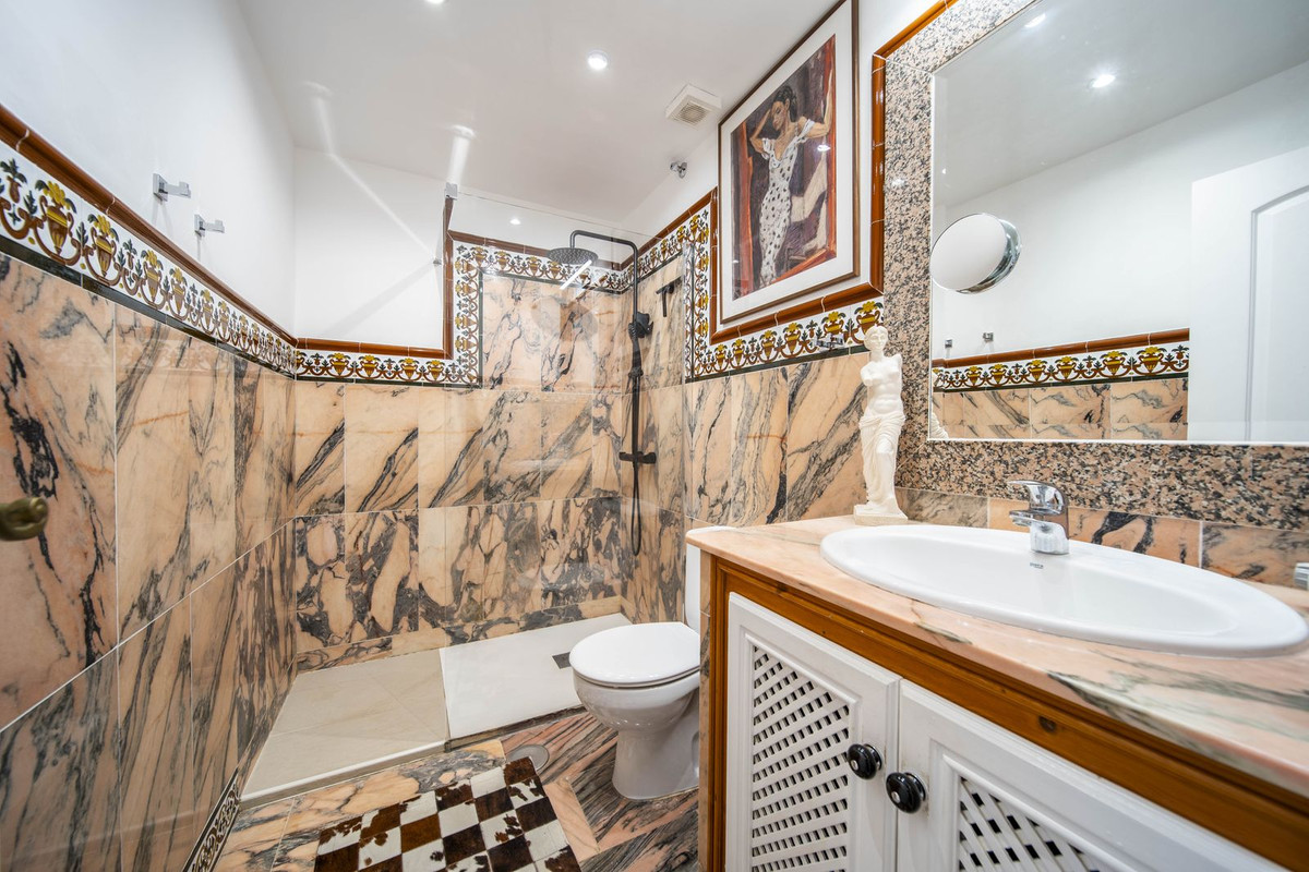 2 Bed Apartment for sale in Mijas Golf Costa Del Sol, Málaga, Spain
