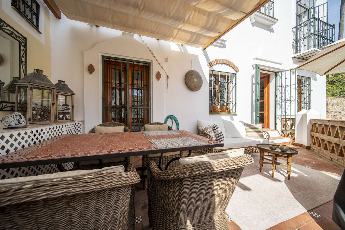 2 Bed Apartment for sale in Mijas Golf Costa Del Sol, Málaga, Spain