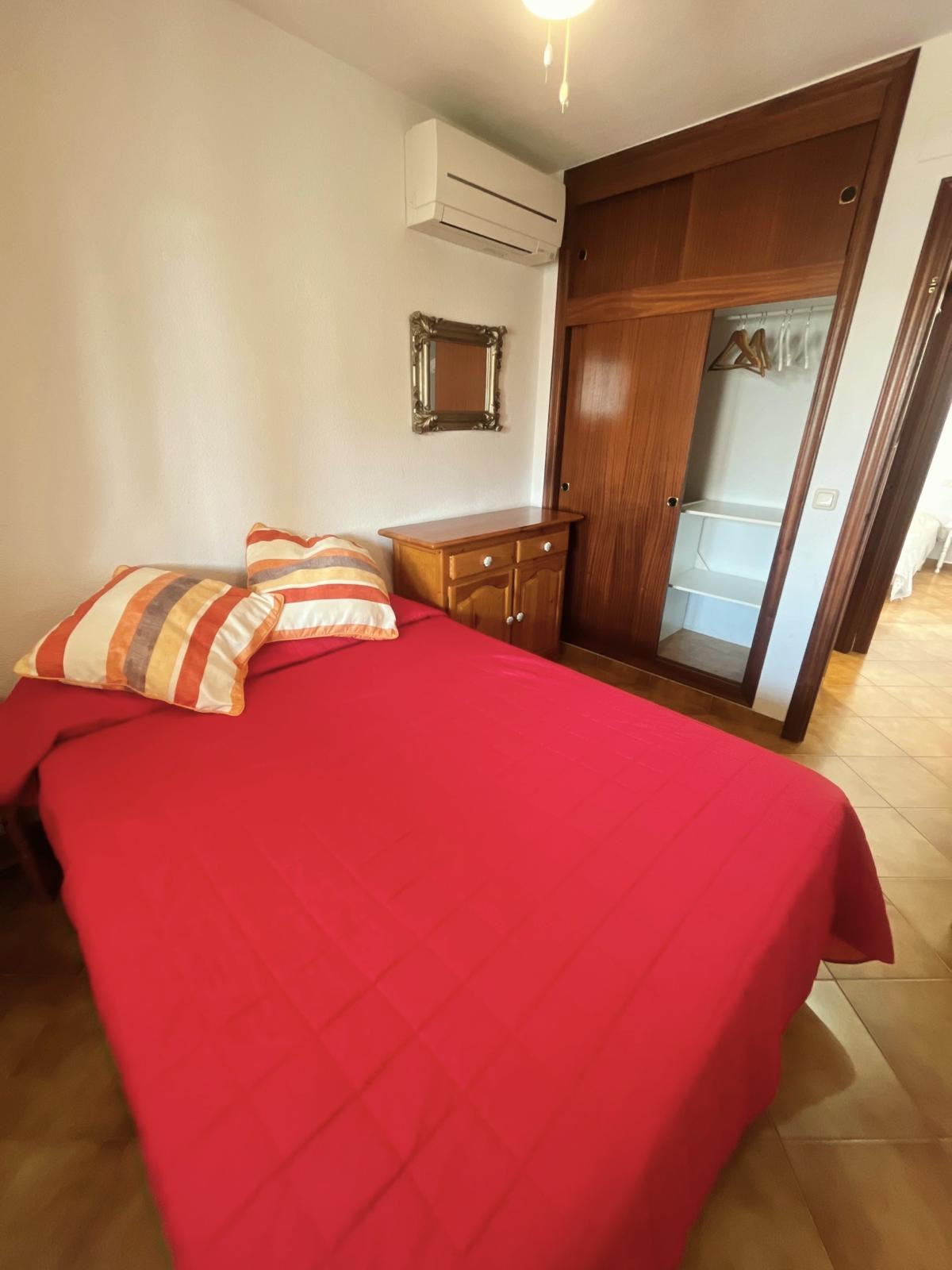 2 Bed Apartment for sale in Cabo Roig Costa Blanca, Alicante, Spain