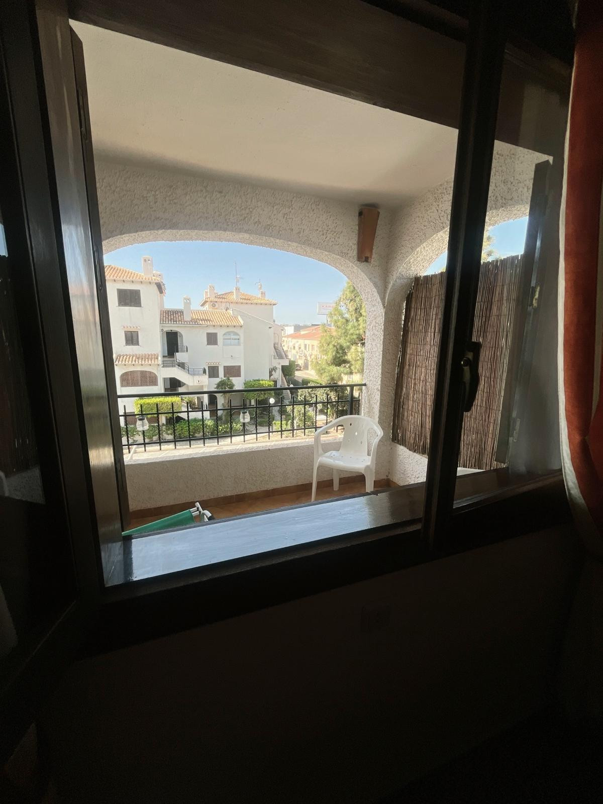 2 Bed Apartment for sale in Cabo Roig Costa Blanca, Alicante, Spain