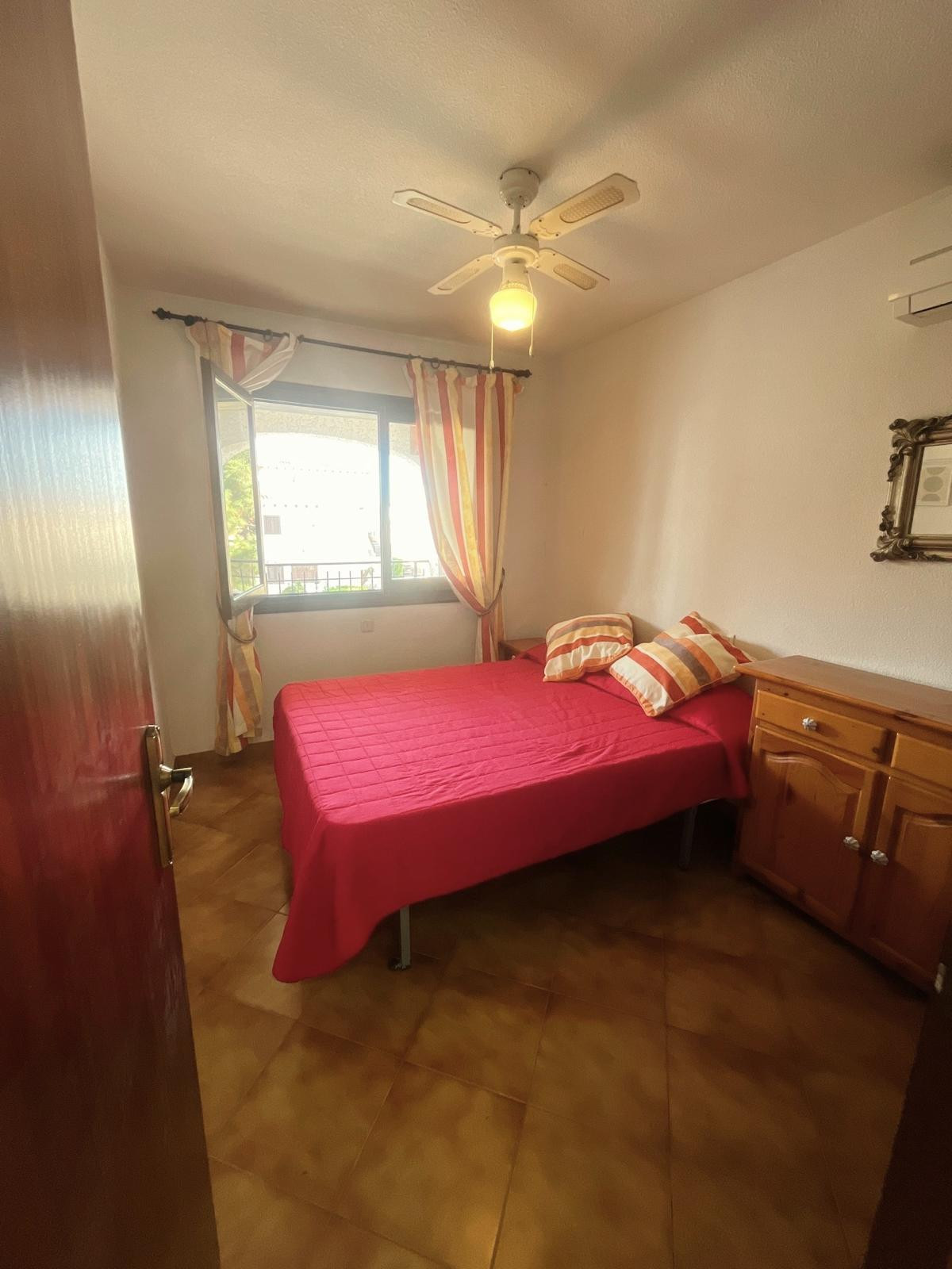 2 Bed Apartment for sale in Cabo Roig Costa Blanca, Alicante, Spain