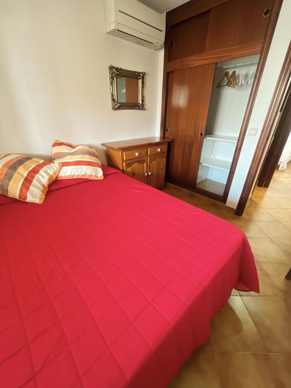 2 Bed Apartment for sale in Cabo Roig Costa Blanca, Alicante, Spain
