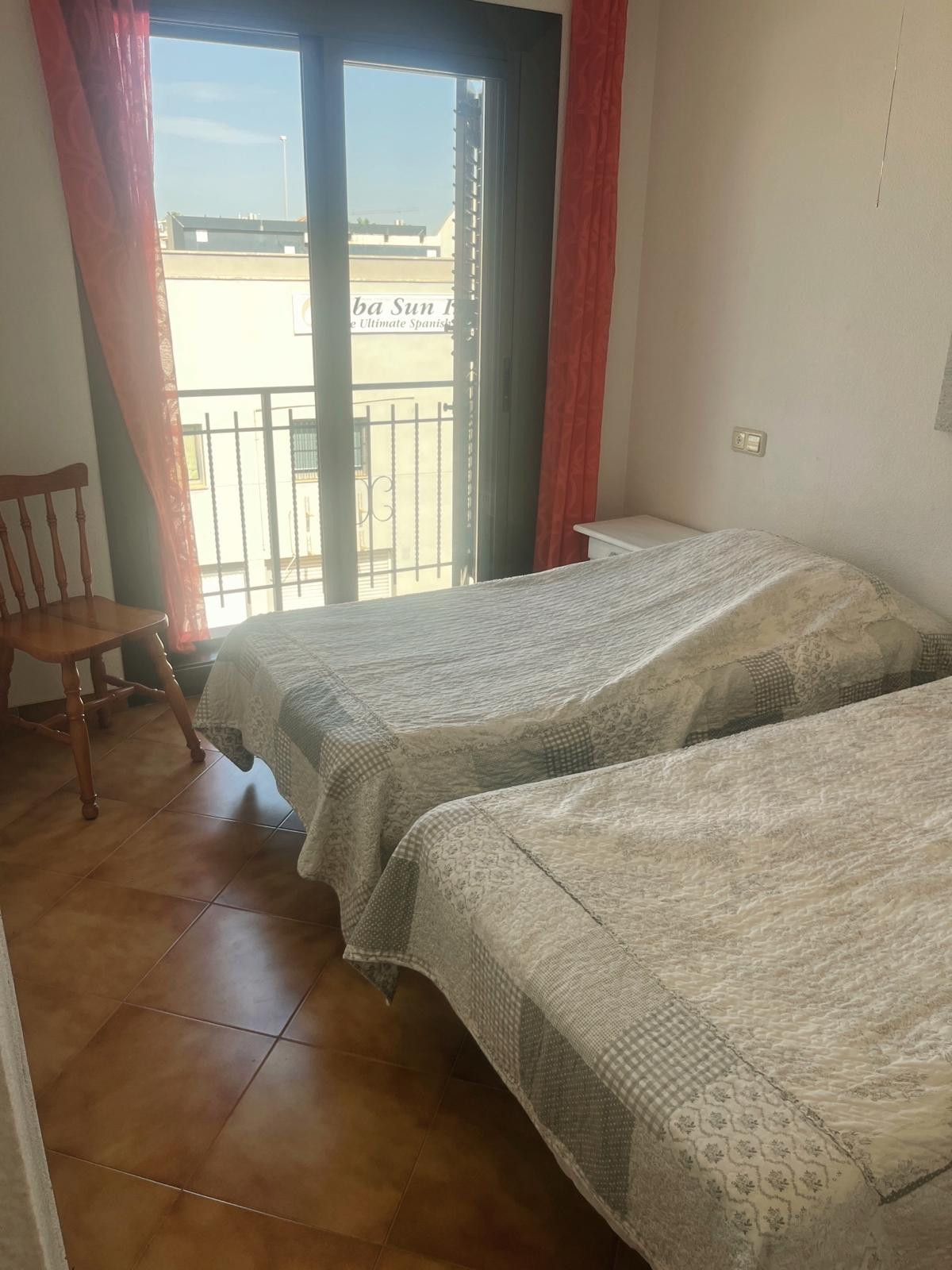 2 Bed Apartment for sale in Cabo Roig Costa Blanca, Alicante, Spain