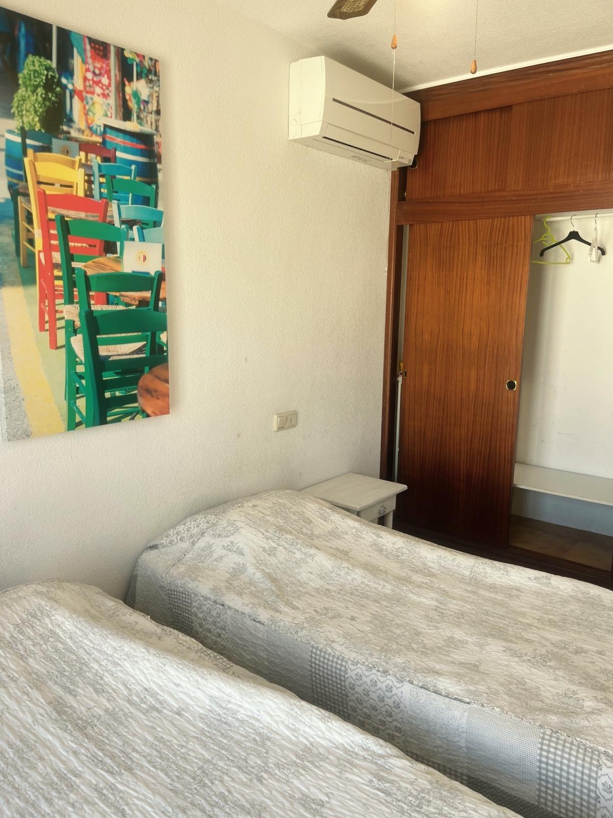 2 Bed Apartment for sale in Cabo Roig Costa Blanca, Alicante, Spain