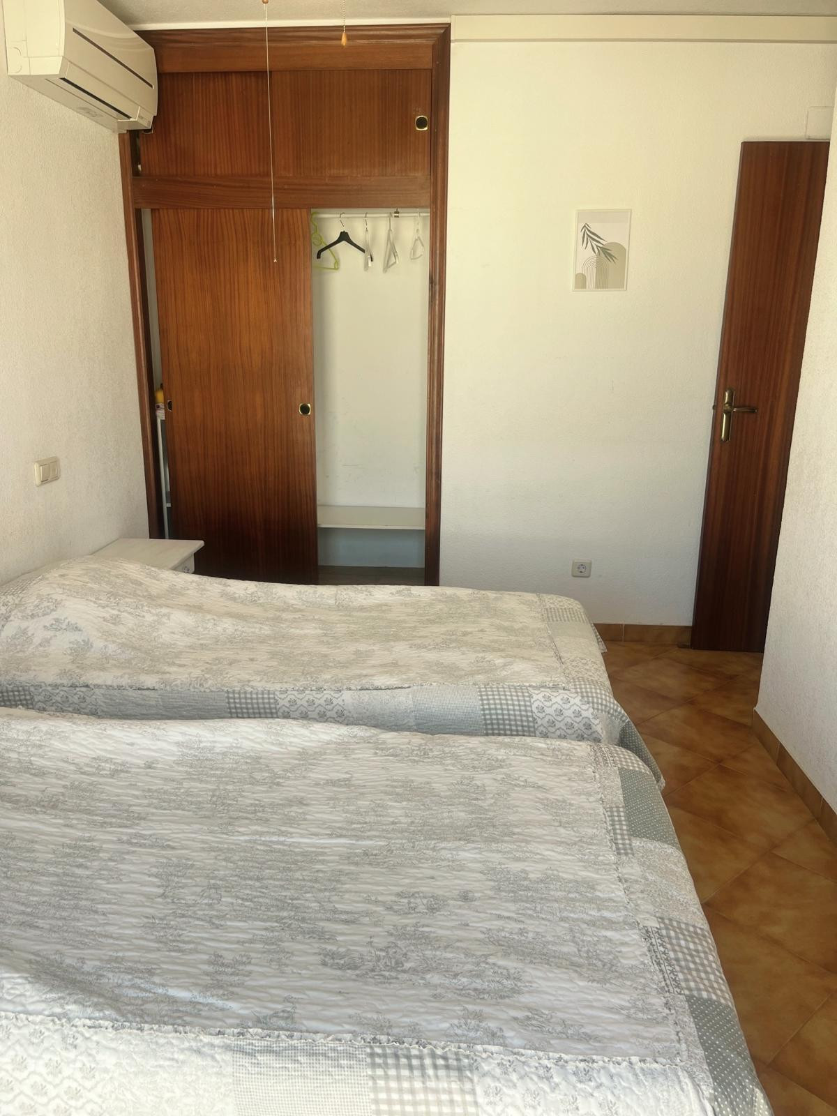 2 Bed Apartment for sale in Cabo Roig Costa Blanca, Alicante, Spain